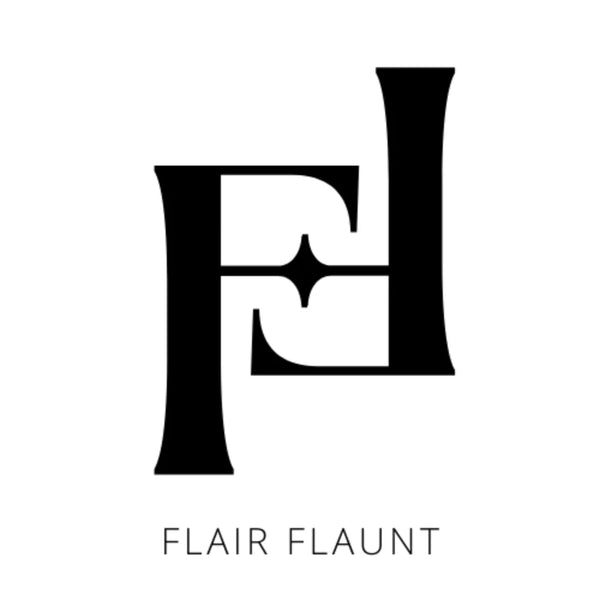 flairflaunt (dye dress llc)