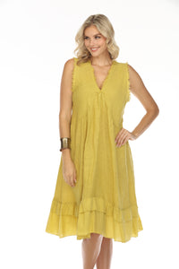 Mustard