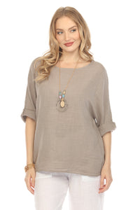 Taupe