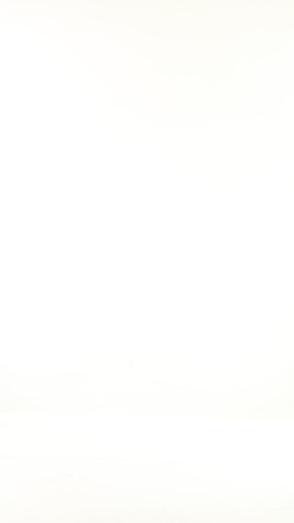 Blue Textured Leaf Print Blazer