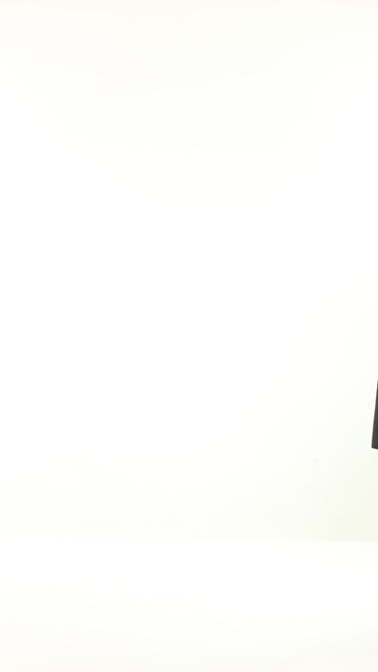 Black Hope Graphic Asymmetrical Dress