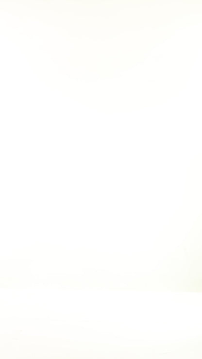 Taupe mock neck pockets cape Sweater