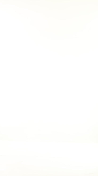 Black mock neck pockets cape Sweater