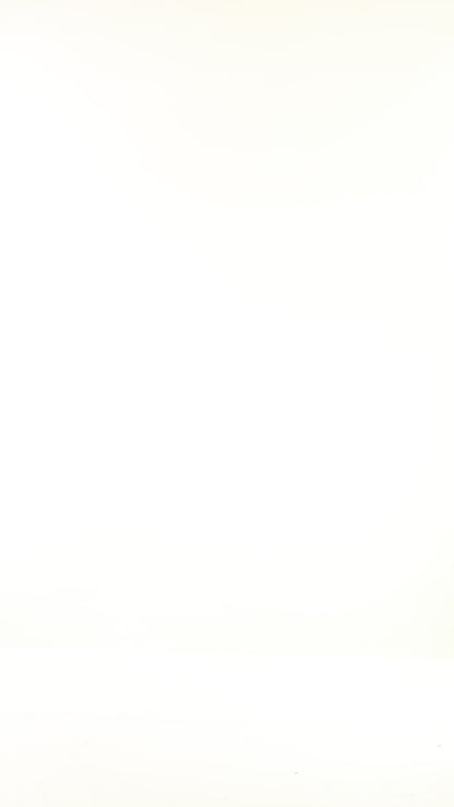 Beige FX Logo Top With Sleeves