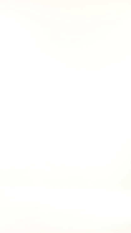 Black Suede Pockets Designer Light Jacket