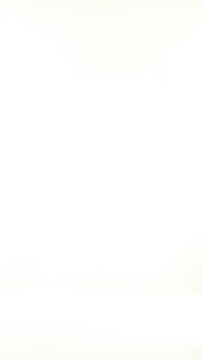 Camel Suede Pockets Designer Light Jacket