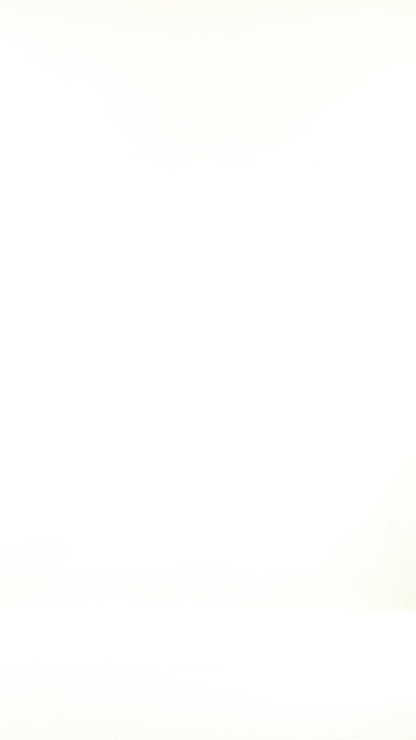 Black Buttoned Asymmetrical Blazer