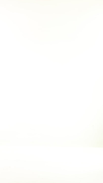 Camel & White Scholar Sweater Top Vest