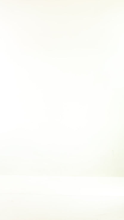 Grey Designer Pockets Made In Italy Top