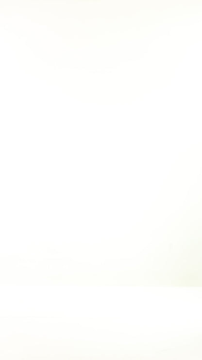 Black Asymmetrical Classy Pockets Dress