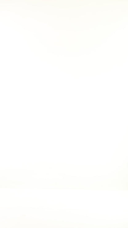 Grey Flap Style Asymmetrical Blazer