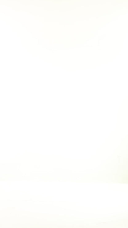 Beige Comfy Trendy Soft Sweater Top