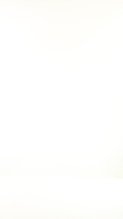 Black Future Dream Quilted Vest