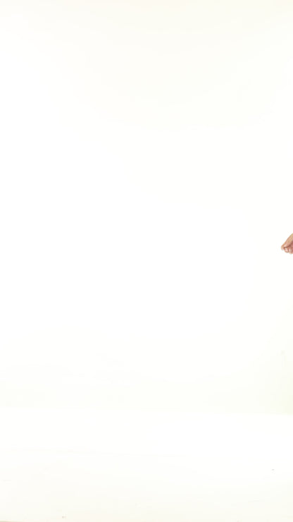 Gray FX Logo Top With Sleeves