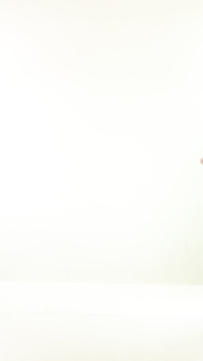 Black Rouch Designer Pockets Dress