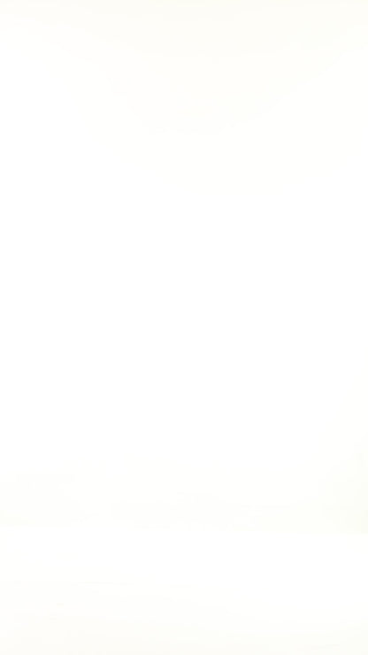 Grey Buttoned Classy Collar Blazer