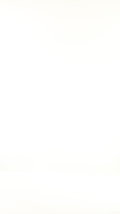 Light Blue Suede Pockets Designer Light Jacket