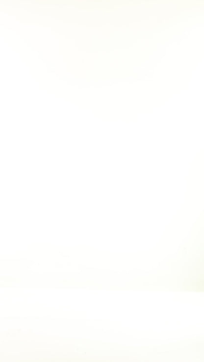 Grape & White Scholar Sweater Top Vest