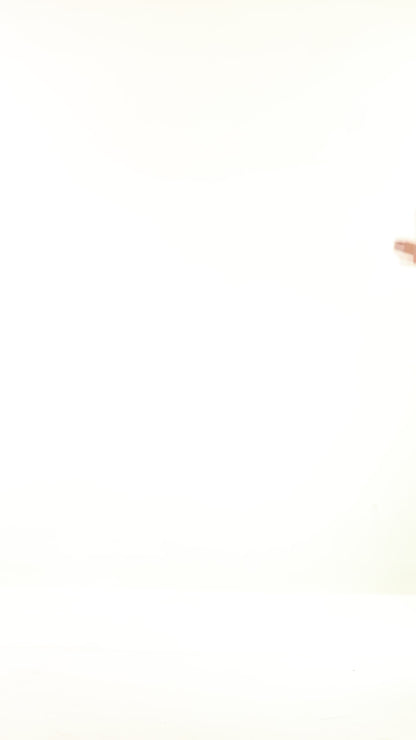 Rust Ribbed Delight Soft Top