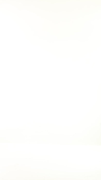 Charcoal cozy heart designed sweater Top