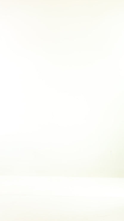 Lime Rouch Designer Pockets Dress